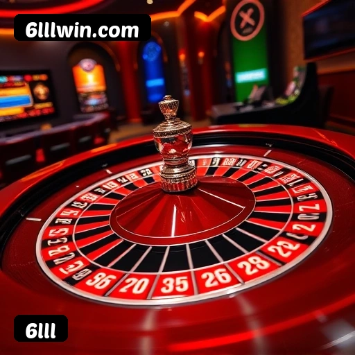 Jogos de Cassino Premium - Slots, Roleta, Blackjack e Dealer Ao Vivo