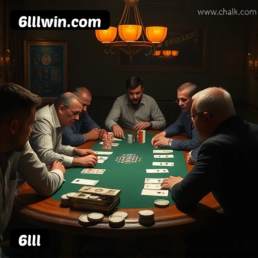 Coleção Premium de Slots 6lll - NetEnt, Pragmatic Play, Evolution